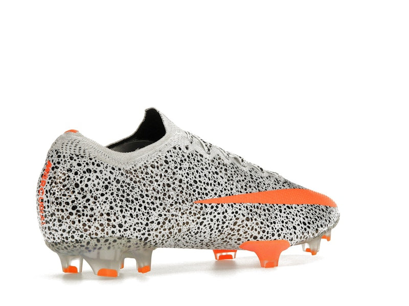 Nike Mercurial Vapor 13 Elite CR7 FG Safari