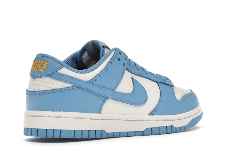 Nike Dunk Low Coast (Women's)