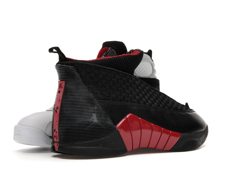 Jordan Countdown Pack 8/15