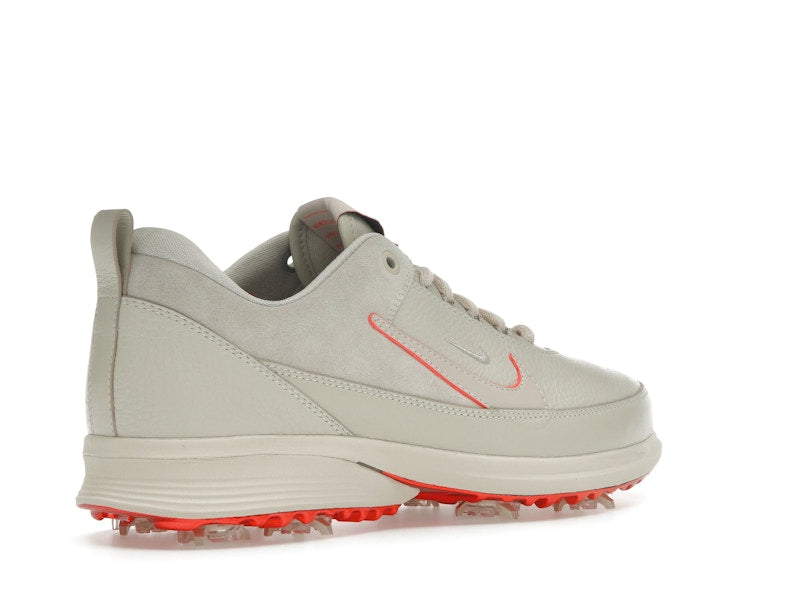 Nike Victory Tour 4 Justin Timberlake Raggio Di Sole