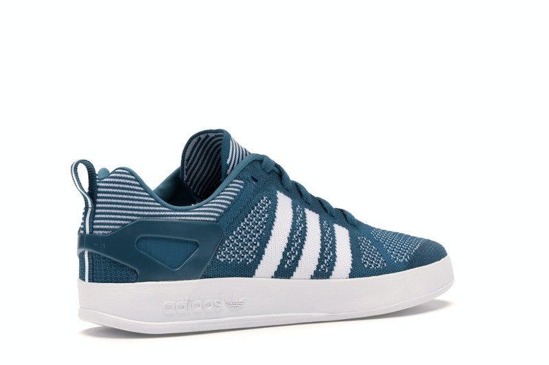 adidas Palace Pro Primeknit Surf Petrol