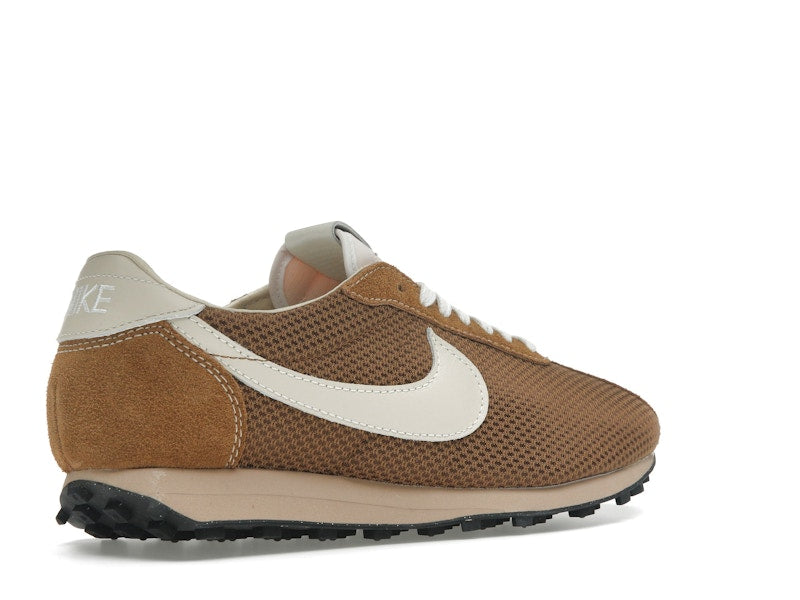 Nike LD-1000 Baroque Brown Pearl White