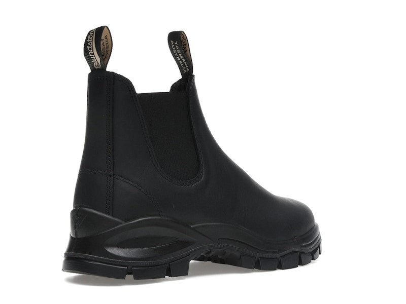 Blundstone 2240 Black