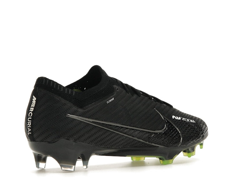 Nike Zoom Mercurial Vapor 15 Elite FG Shadow Pack