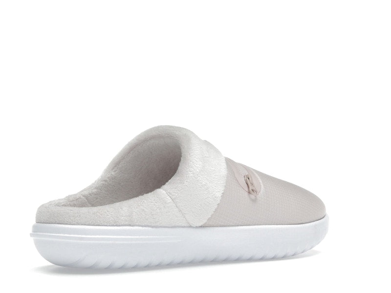 Nike Burrow Barely Rose (Women's)
