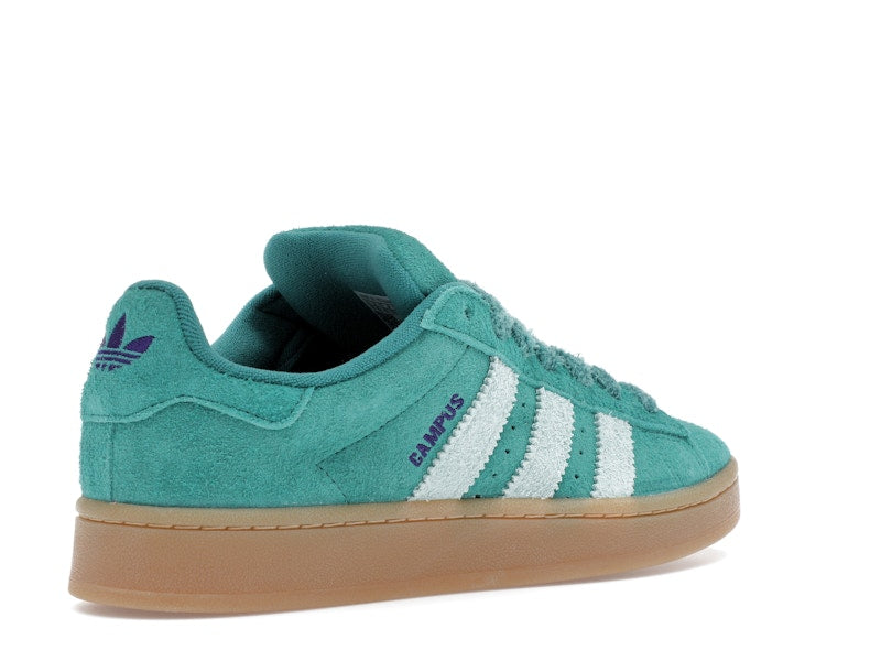 adidas Campus 00s Active Green (Women's)