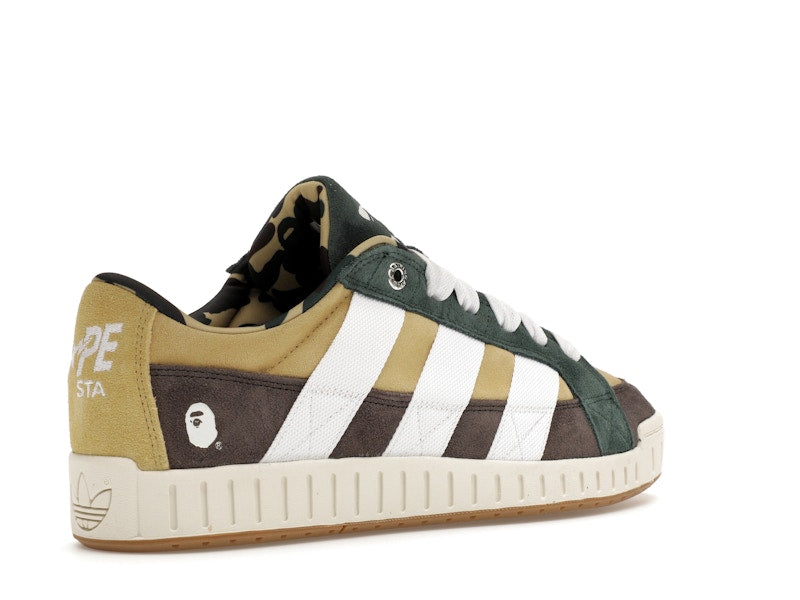 adidas NRTN Bape Sand