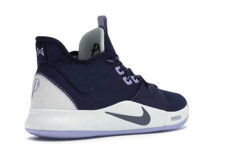 Nike PG 3 Paulette