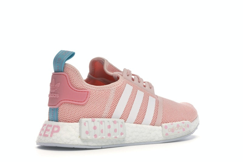 adidas NMD R1 Toy Story 4 Bo Peep (Youth)