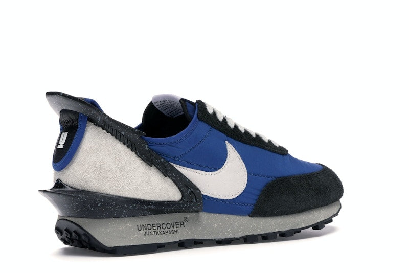 Nike Daybreak Undercover Blue Jay