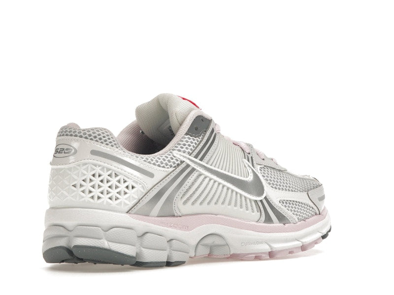 Nike Zoom Vomero 5 520 Pack White Pink (Women's)