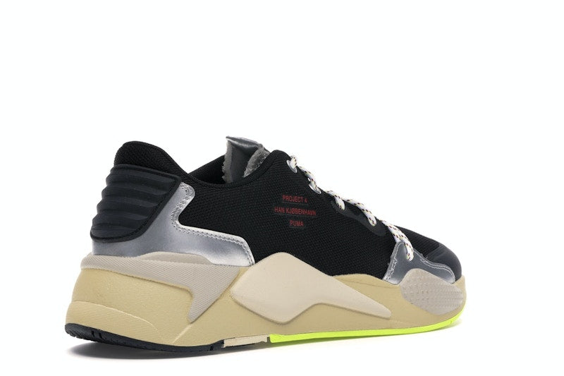 Puma RS-X Han Kjobenhavn