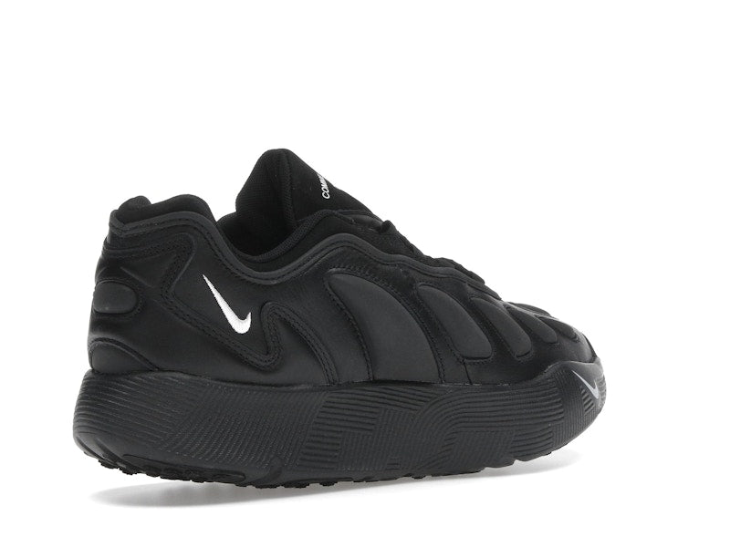 Nike Sense 96 SP Comme des Garcons Homme Plus Black