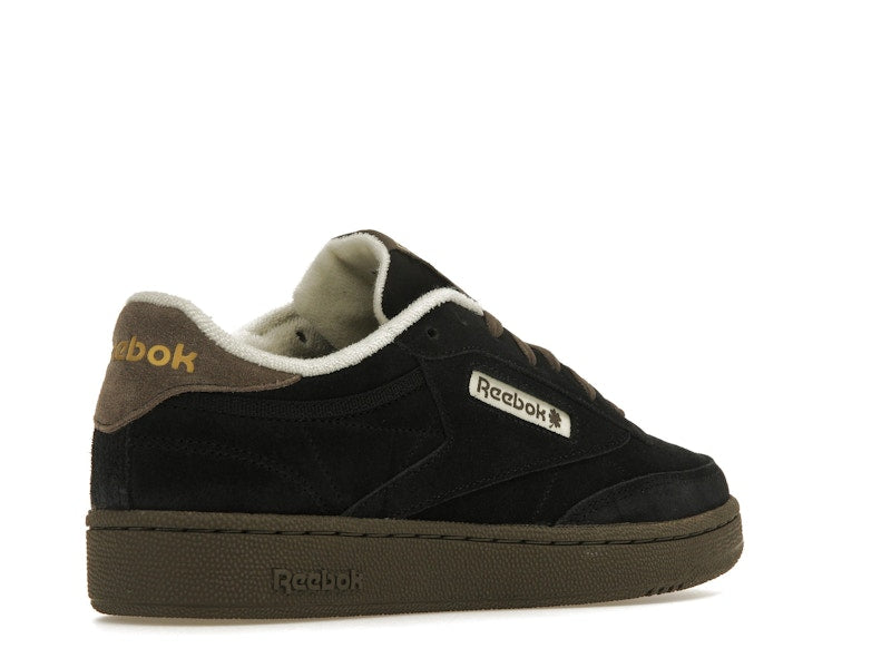 Reebok Club C 85 END. Stout