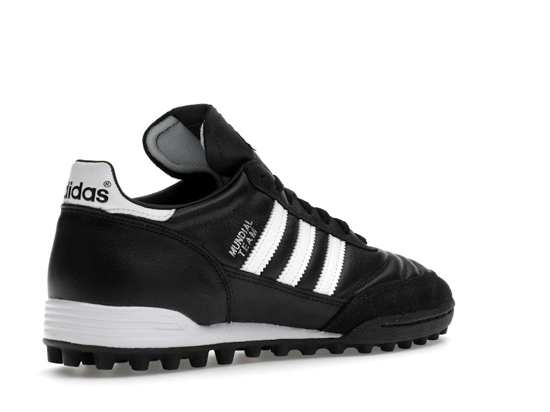 adidas Mundial Team Black Cloud White