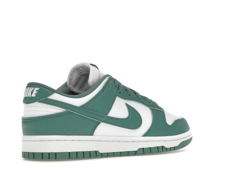 Nike Dunk Low Next Nature Bicoastal (Women's)