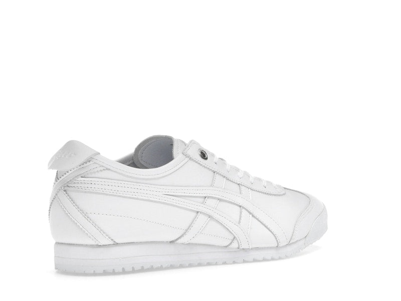 Onitsuka Tiger Mexico 66 SD White