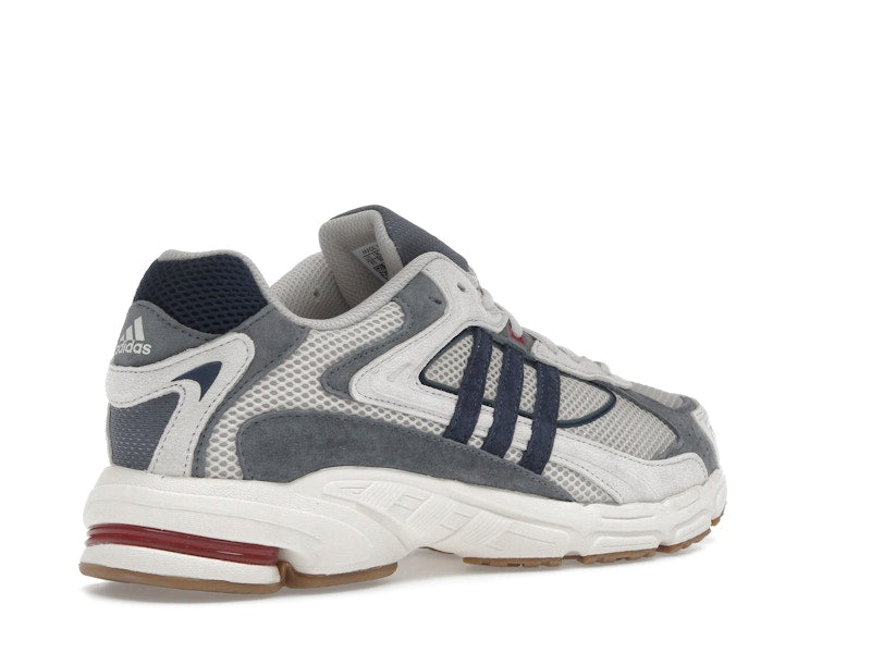 adidas Response CL Alumina Night Indigo Grey Four