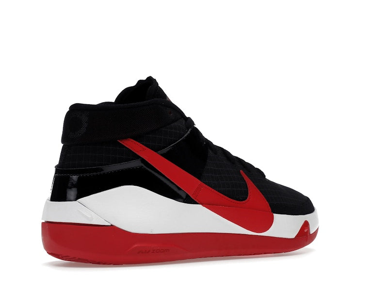 Nike KD 13 Bred