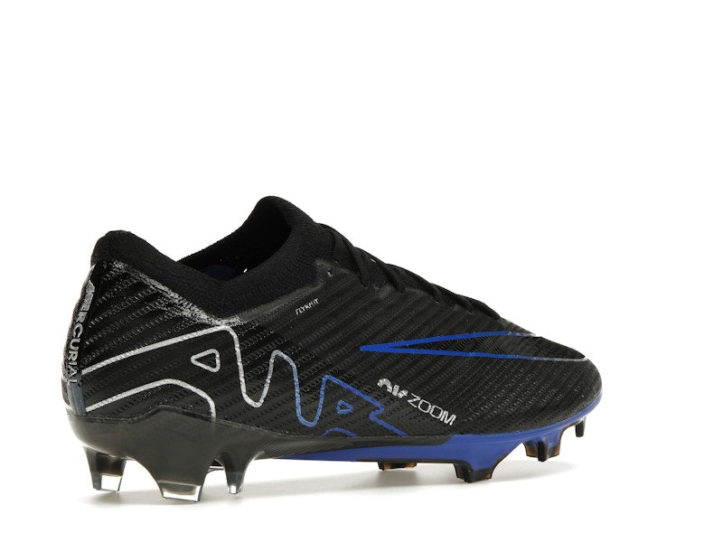 Nike Mercurial Vapor 15 Elite FG Shadow Pack