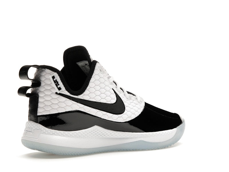 Nike LeBron Witness 3 PRM Concord