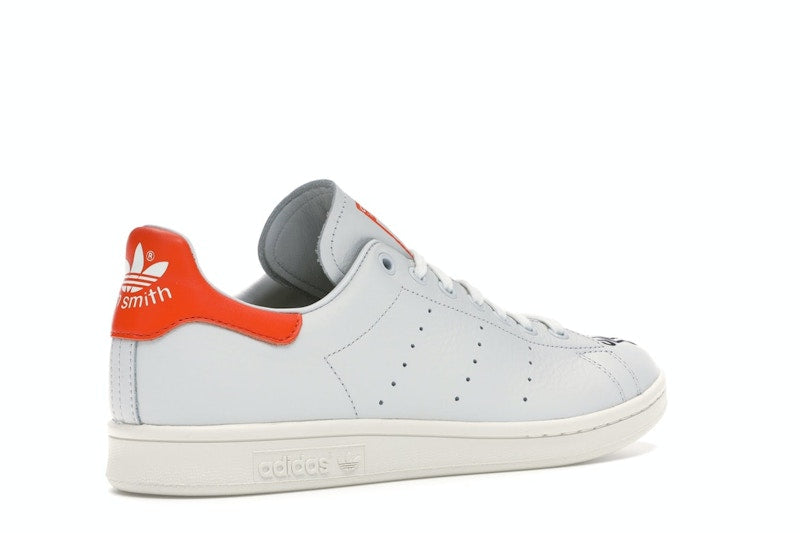 adidas Stan Smith Keith Haring