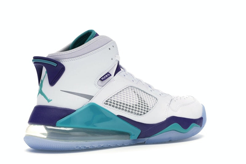 Jordan Mars 270 Grape