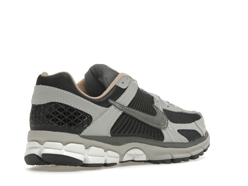 Nike Zoom Vomero 5 Dark Smoke Grey Vachetta