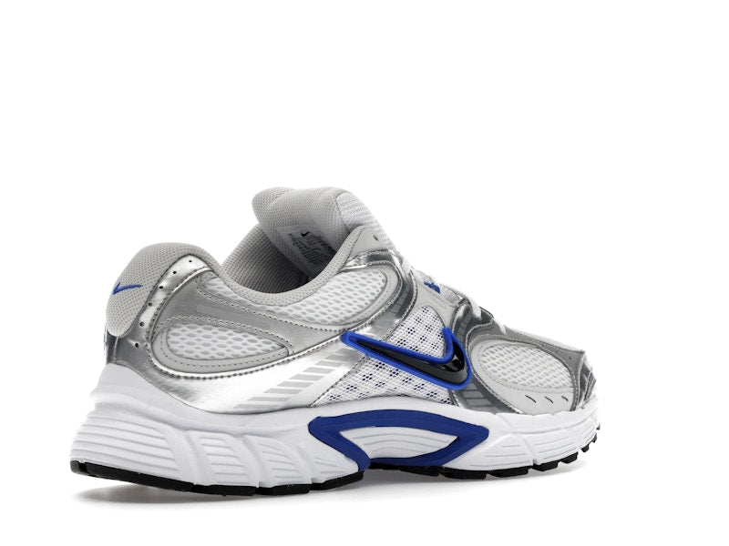 Nike V5 RNR White Vast Grey Blue