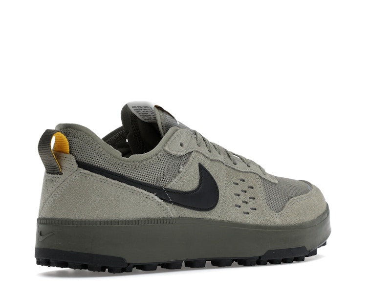 Nike C1TY Surplus