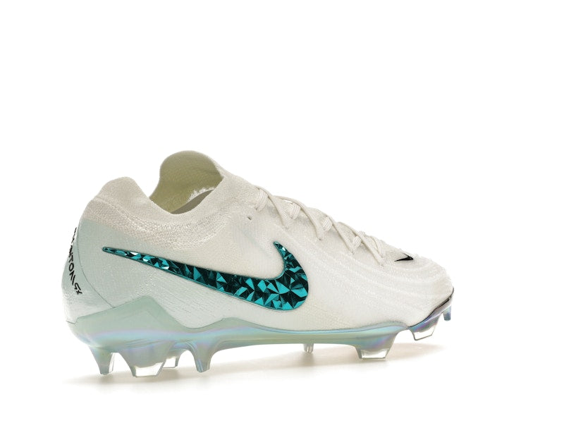 Nike Phantom GX 2 Elite LV8 FG Elite Only Pack