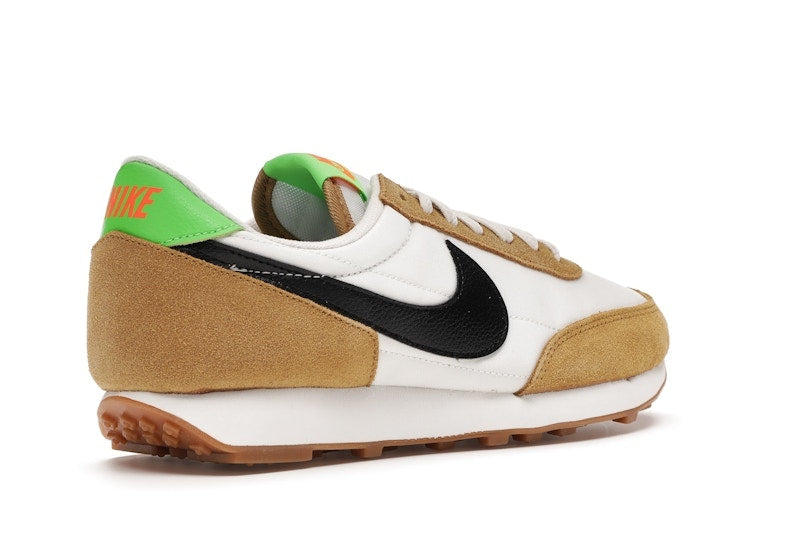 Nike Daybreak Wheat Black (Women's)