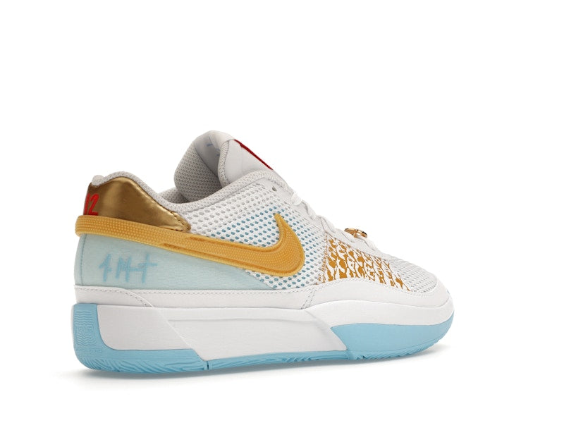 Nike Ja 1 Year of the Dragon (GS)