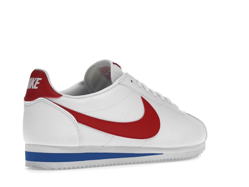 Nike Classic Cortez Forrest Gump (2018)