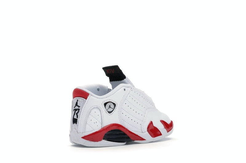 Jordan 14 Retro Rip Hamilton (TD)