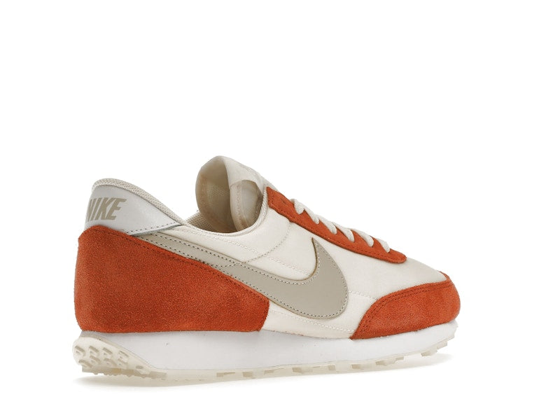 Nike Daybreak Pale Ivory Desert Sand (Women's)