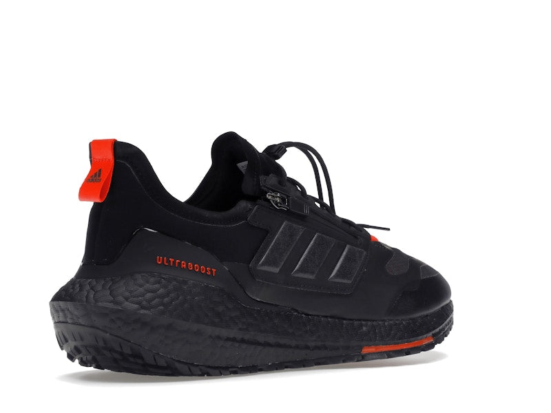 adidas Ultra Boost 21 Gore-Tex Carbon