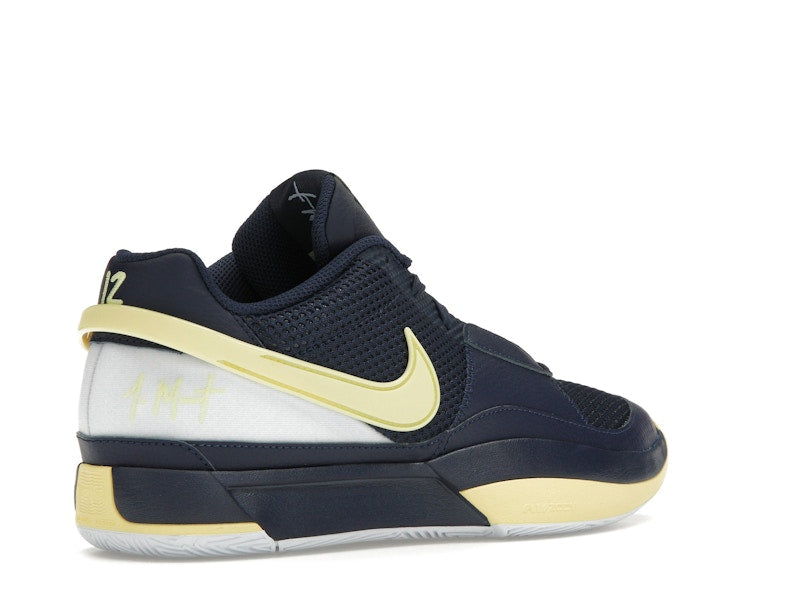 Nike Ja 1 Murray State