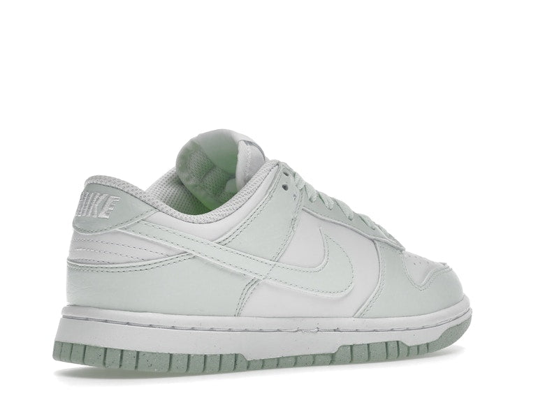 Nike Dunk Low Next Nature White Mint (Women's)