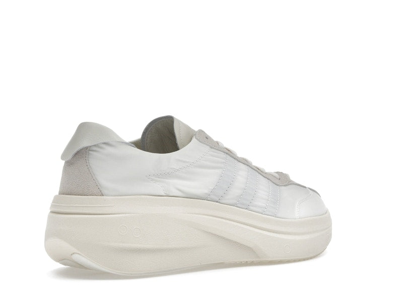 adidas Y-3 Subaya Off White Black Alumina