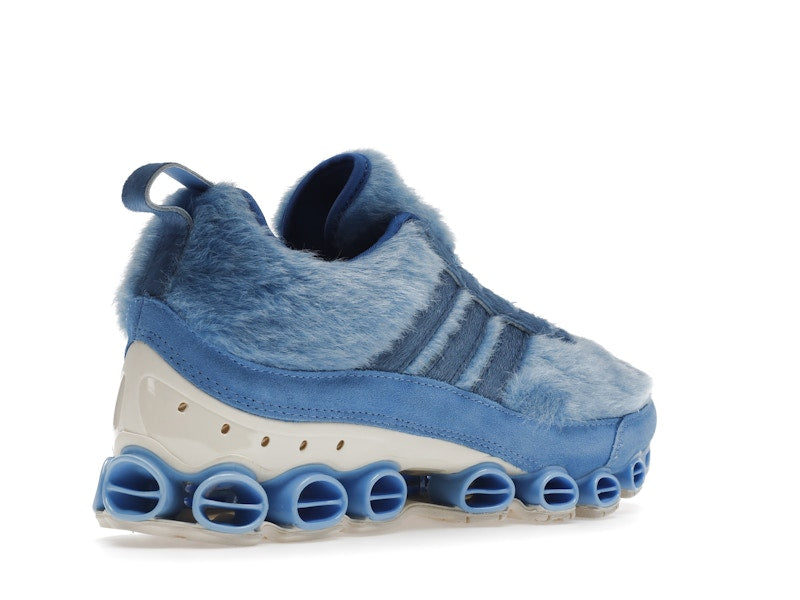 adidas Microbounce T1 Kerwin Frost Bright Royal