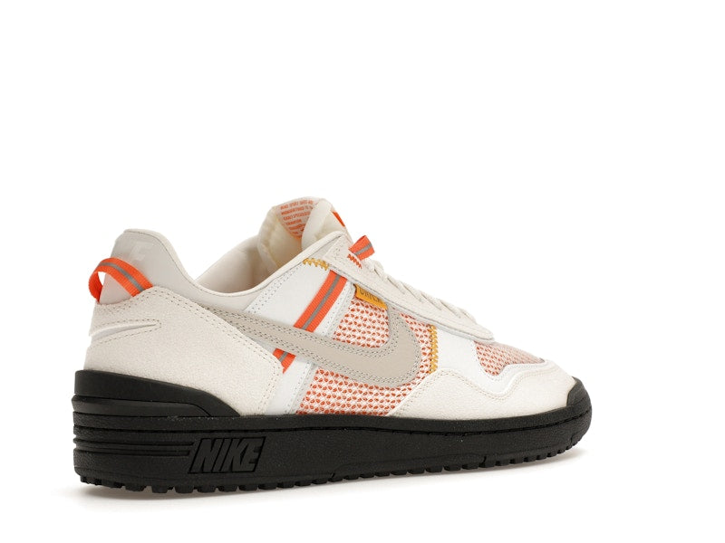 Nike Field General Union LA Ivory