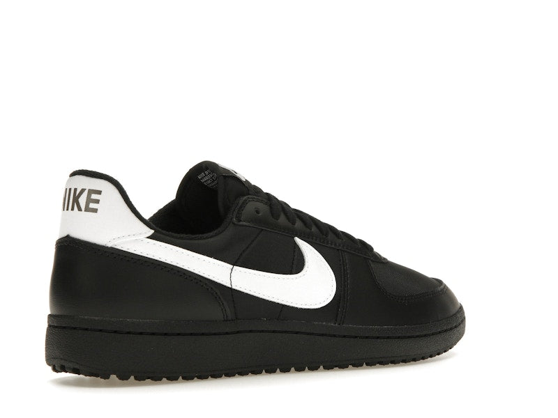 Nike Field General '82 SP Black White
