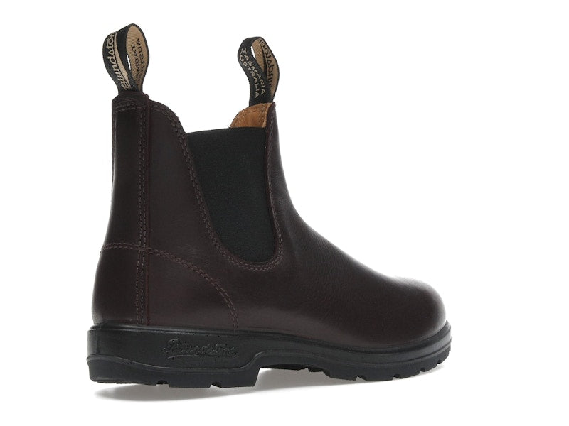 Blundstone 2130 Auburn
