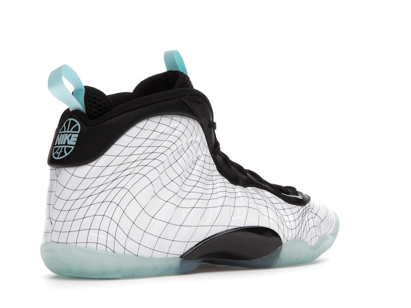 Nike Lil Posite One Warped (GS)