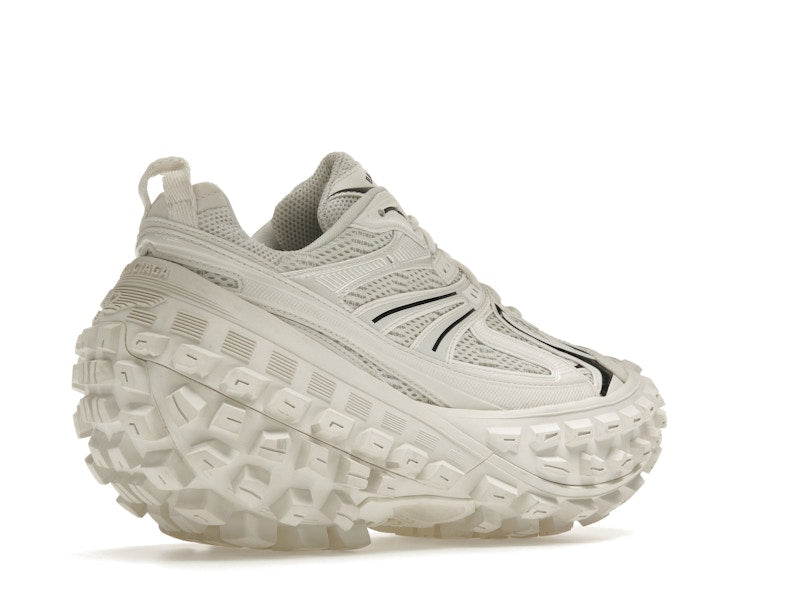 Balenciaga Defender Light Beige