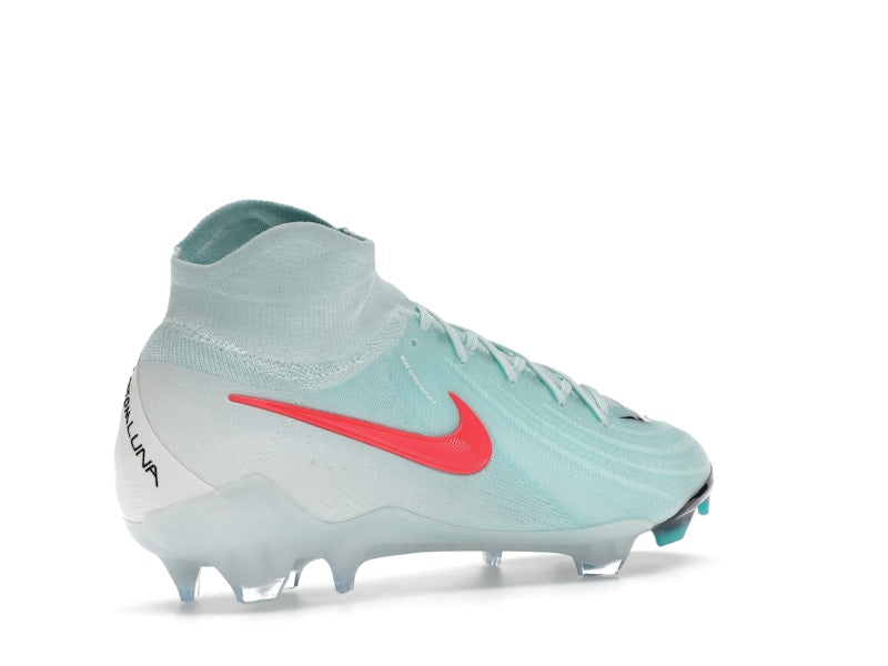 Nike Phantom Luna 2 Elite FG Mad Energy Pack