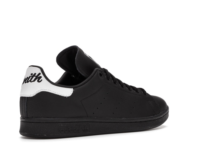 adidas Stan Smith Core Black