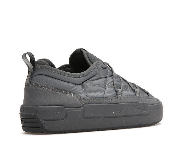 Nike Offline Pack Cool Grey