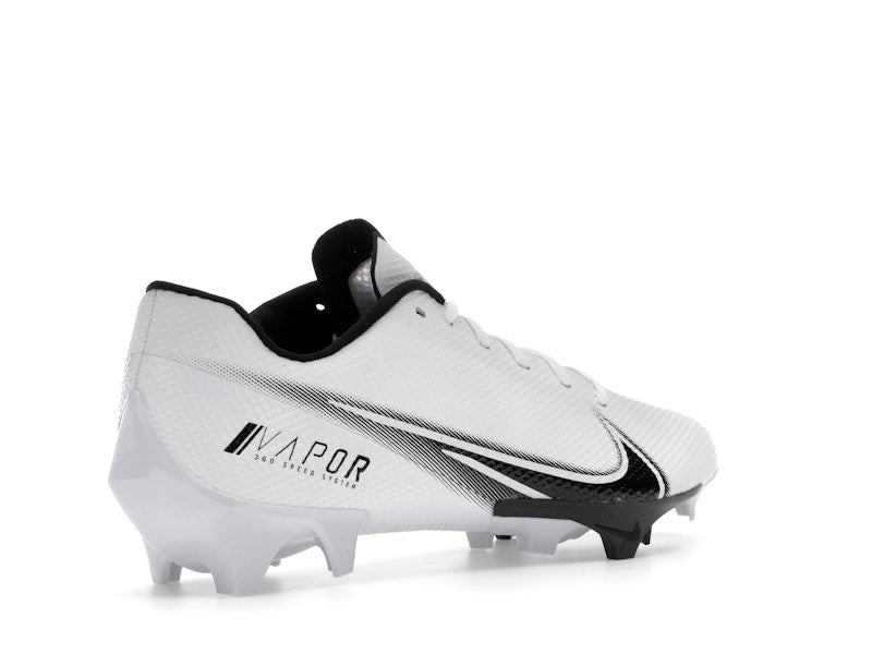 Nike Vapor Edge Speed 360 White